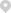 []二手环卫车(葫芦岛分公司)